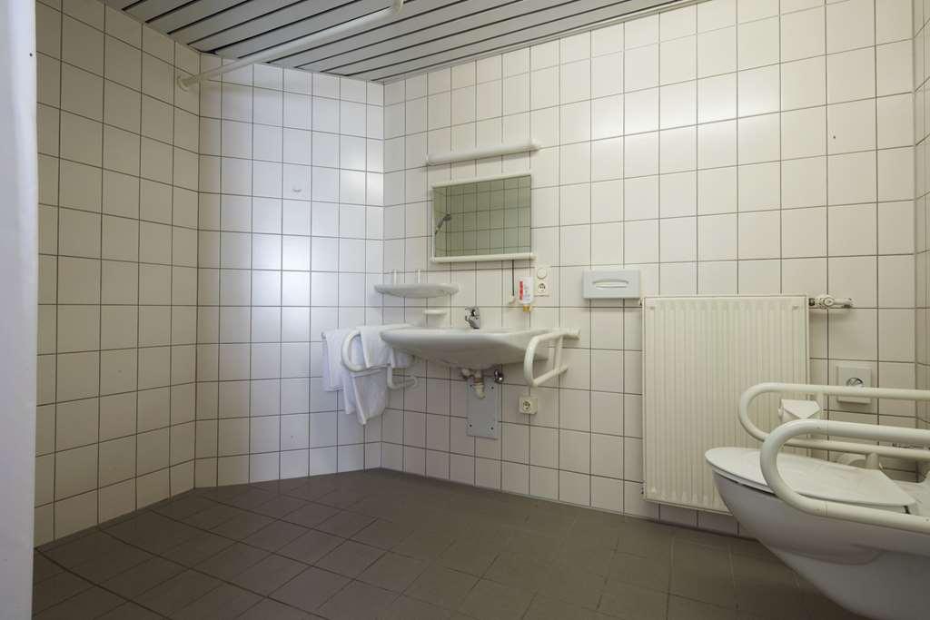 Intercityhotel Kassel Cameră foto